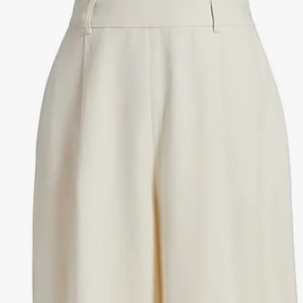 Toccin Trousers